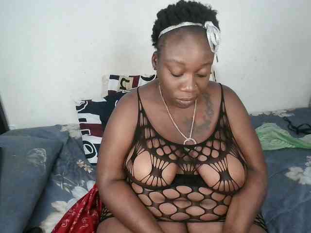 Sexycrystalxx webcam