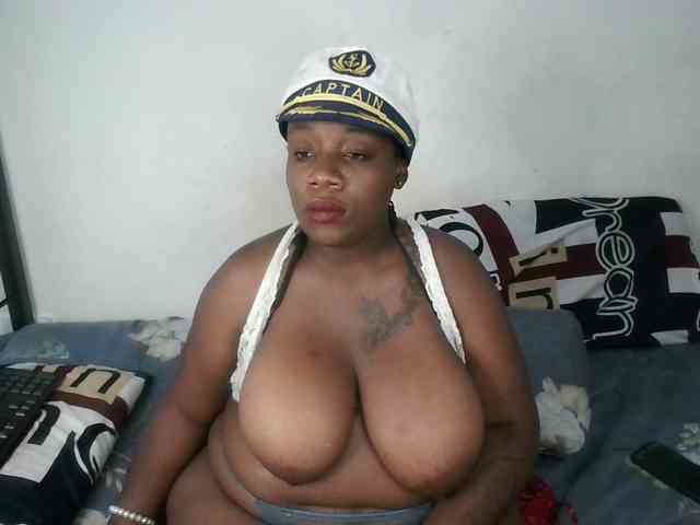 Sexycrystalxx webcam