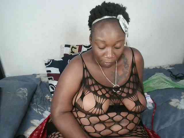 Sexycrystalxx webcam