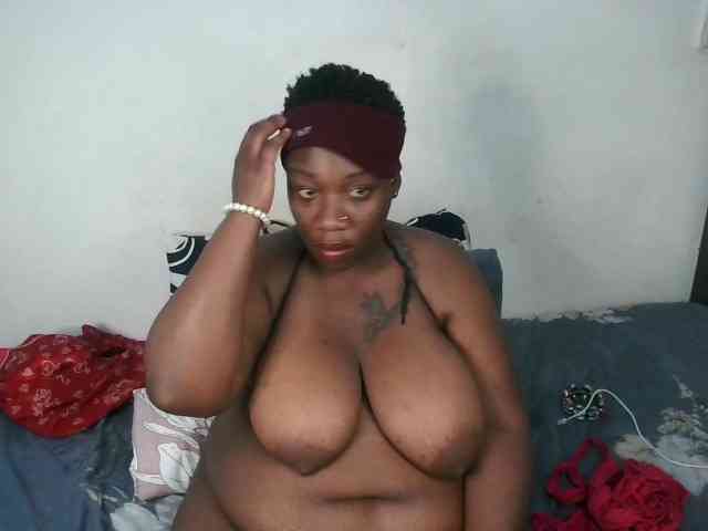 Sexycrystalxx webcam