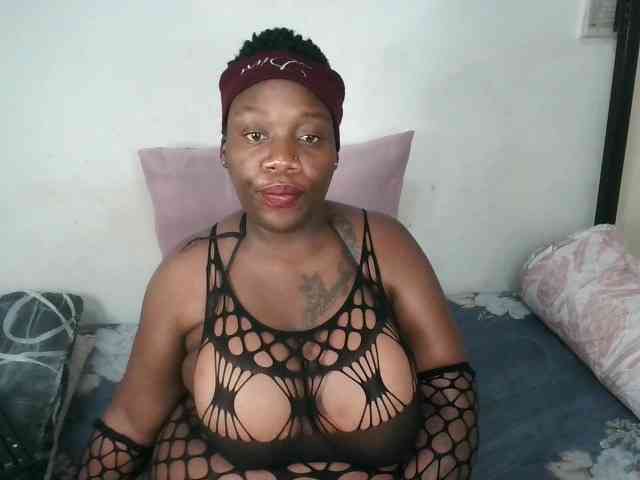 Sexycrystalxx webcam