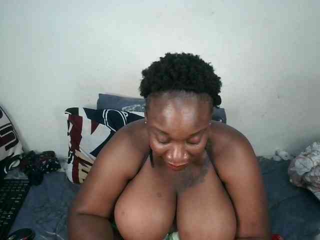 Sexycrystalxx webcam