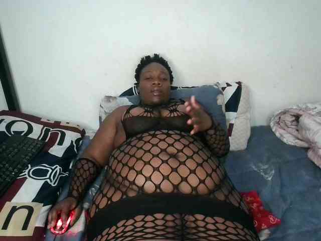 Sexycrystalxx webcam