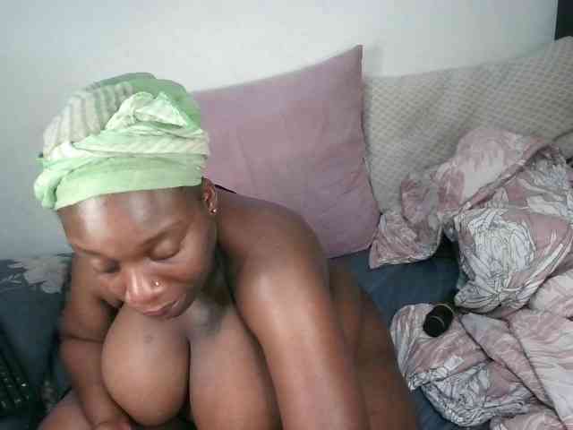 Sexycrystalxx webcam