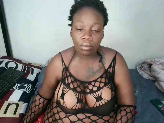 Sexycrystalxx webcam