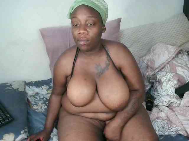 Sexycrystalxx webcam