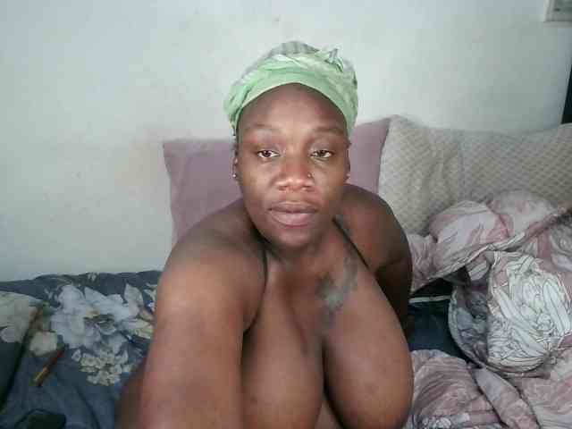 Sexycrystalxx webcam