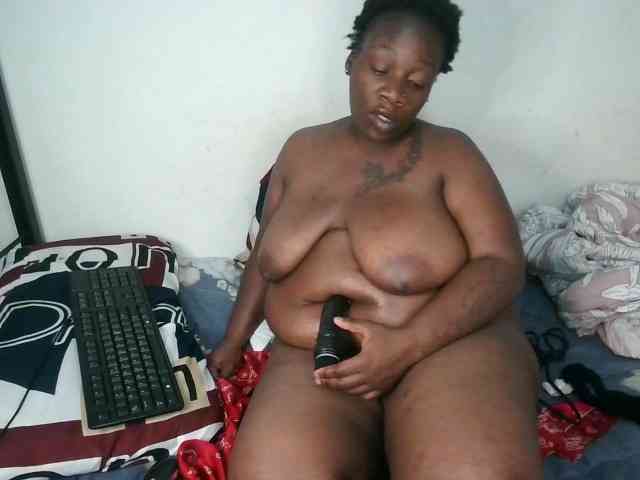 Sexycrystalxx webcam