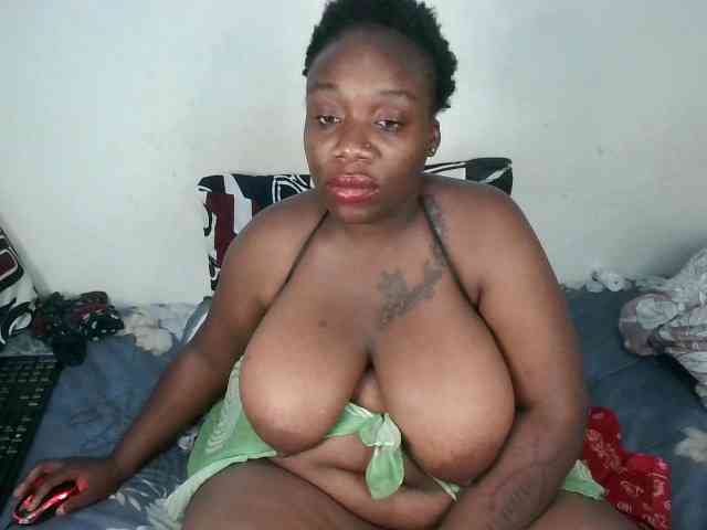 Sexycrystalxx webcam