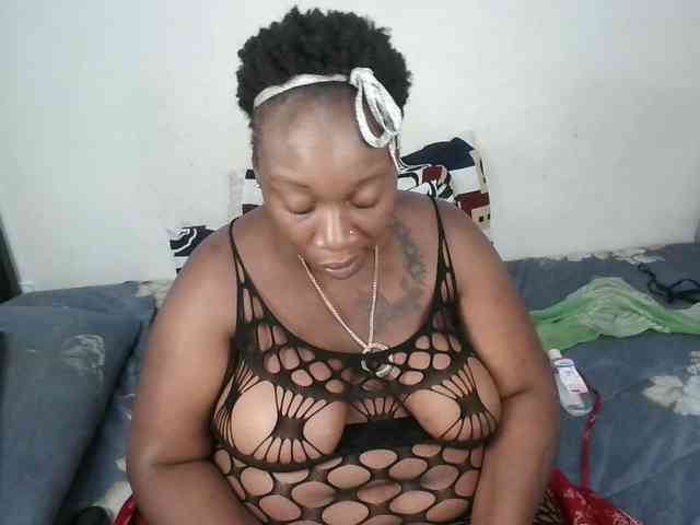Sexycrystalxx webcam