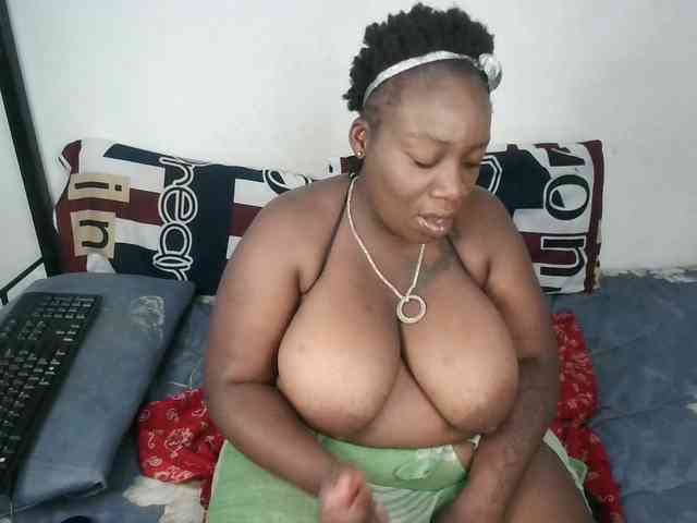 Sexycrystalxx webcam