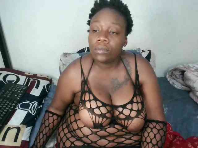 Sexycrystalxx webcam