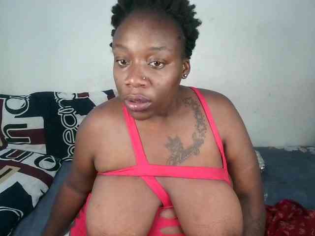 Sexycrystalxx webcam