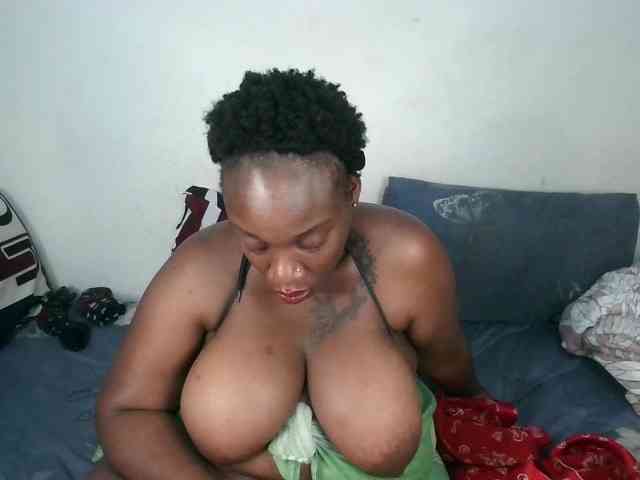 Sexycrystalxx webcam