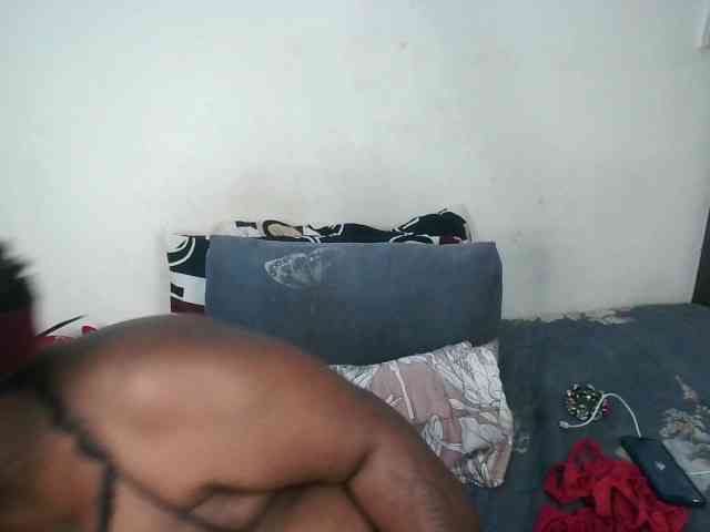 Sexycrystalxx webcam