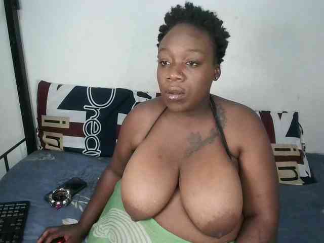 Sexycrystalxx webcam
