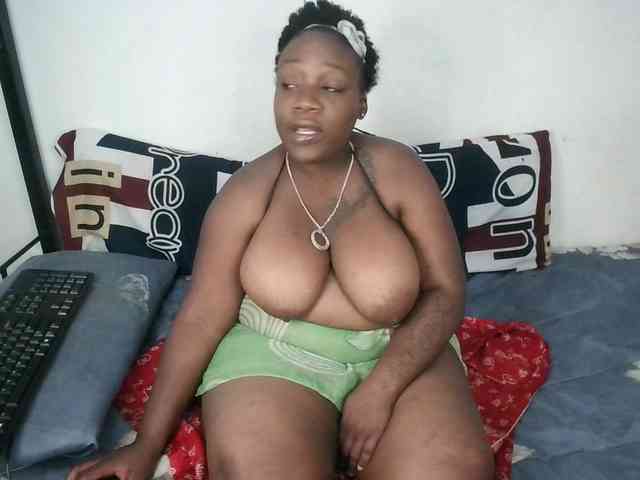 Sexycrystalxx webcam