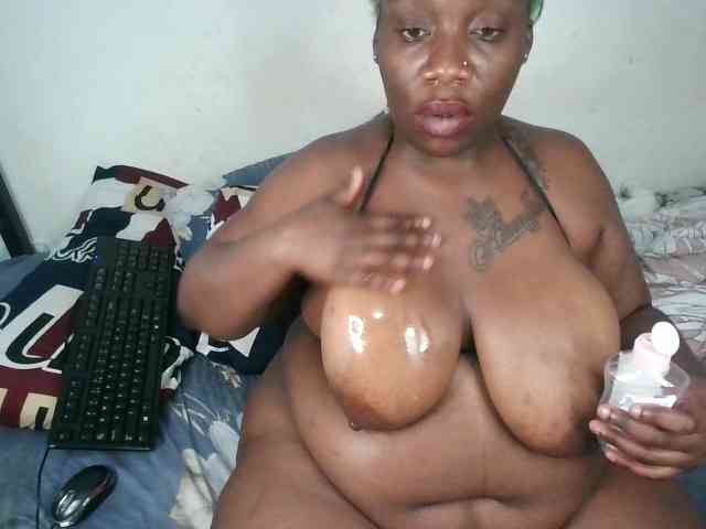 Sexycrystalxx webcam