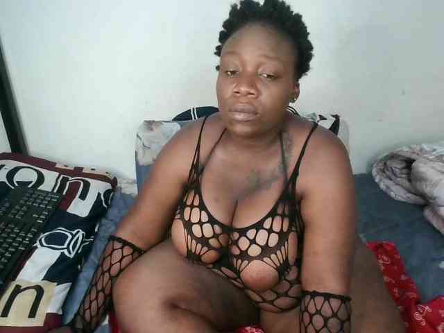 Sexycrystalxx webcam