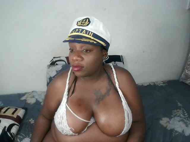 Sexycrystalxx webcam