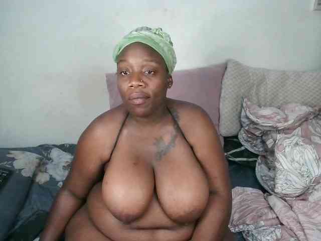 Sexycrystalxx webcam