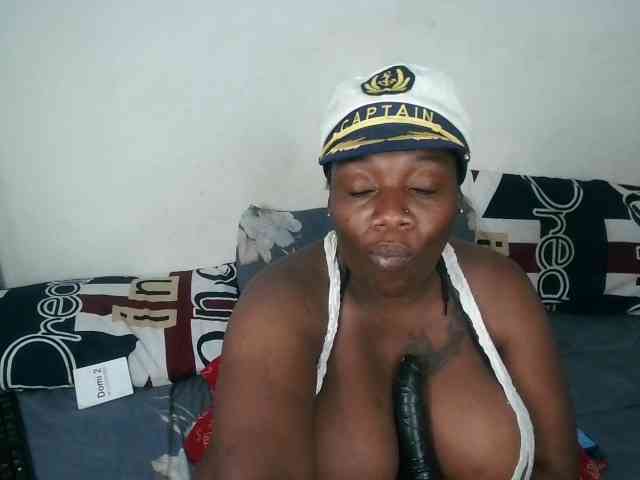 Sexycrystalxx webcam