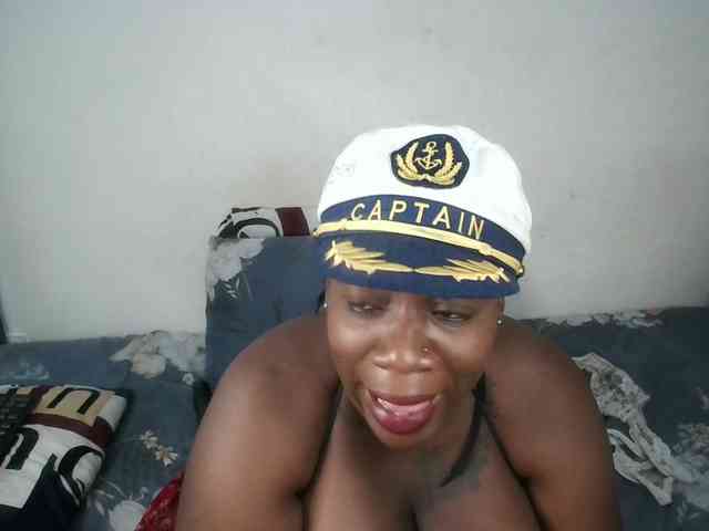 Sexycrystalxx webcam