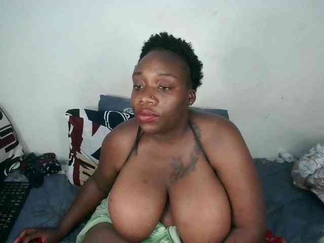 Sexycrystalxx webcam