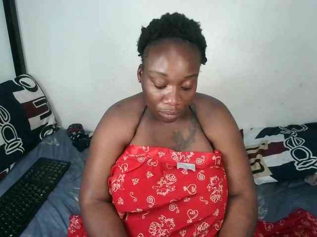 Sexycrystalxx webcam