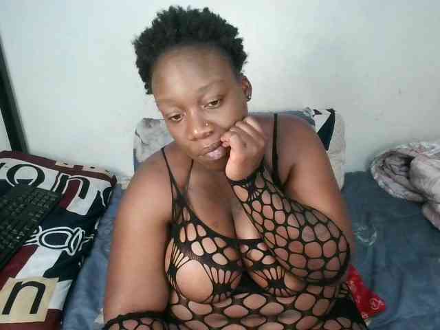 Sexycrystalxx webcam