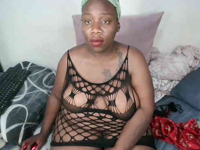 Sexycrystalxx webcam