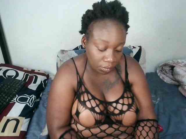 Sexycrystalxx webcam