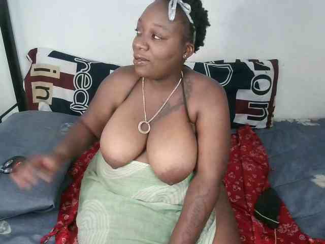 Sexycrystalxx webcam