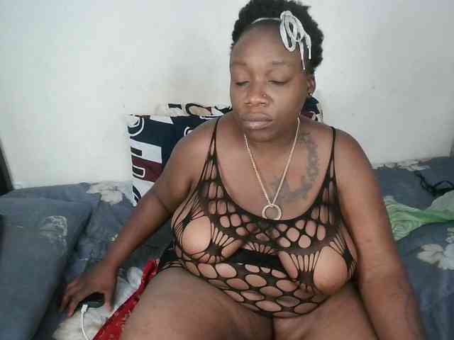 Sexycrystalxx webcam