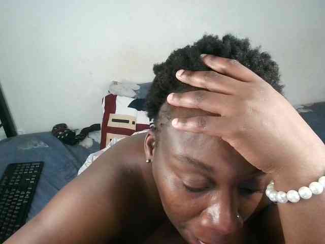 Sexycrystalxx webcam