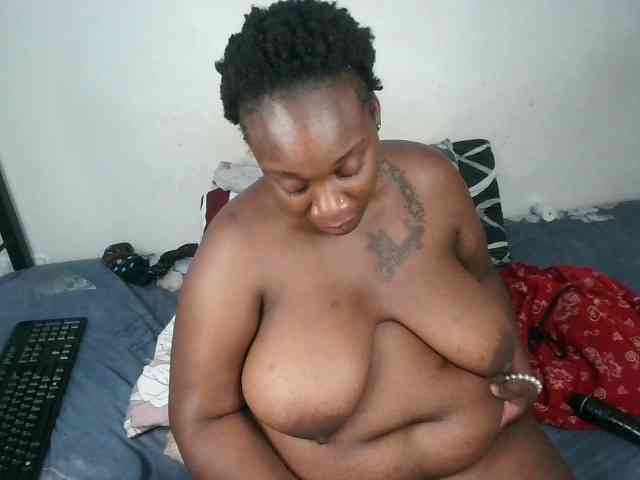 Sexycrystalxx webcam