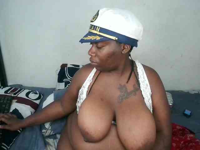 Sexycrystalxx webcam