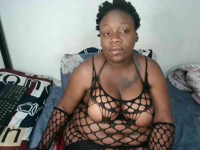 Sexycrystalxx webcam