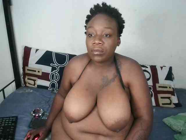 Sexycrystalxx webcam