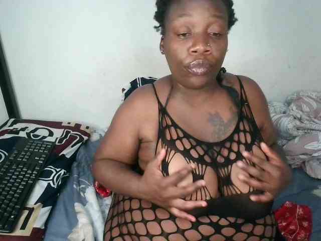 Sexycrystalxx webcam
