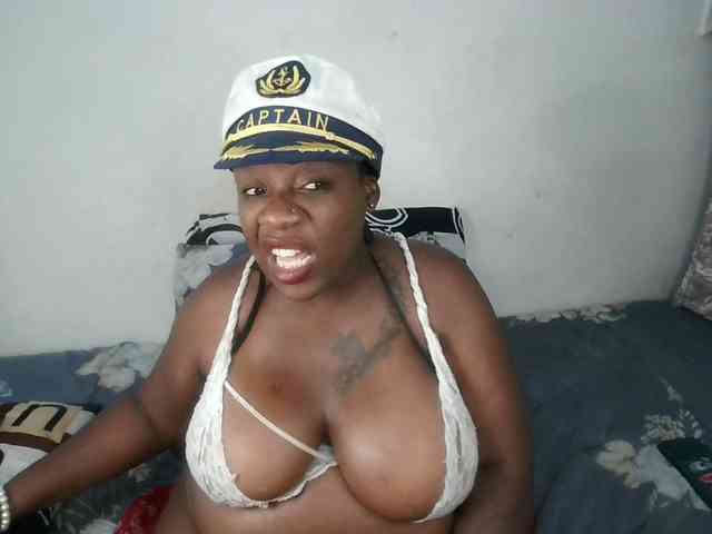 Sexycrystalxx webcam