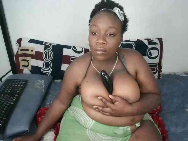 Sexycrystalxx webcam