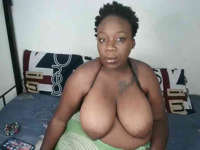 Sexycrystalxx webcam