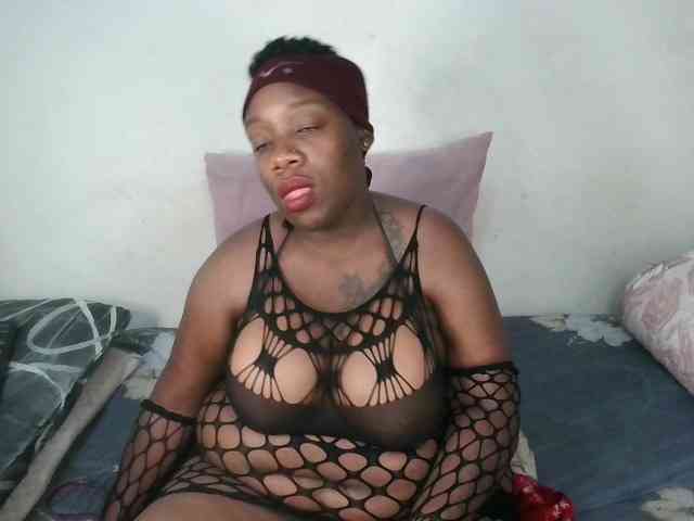 Sexycrystalxx webcam