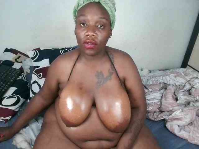 Sexycrystalxx webcam