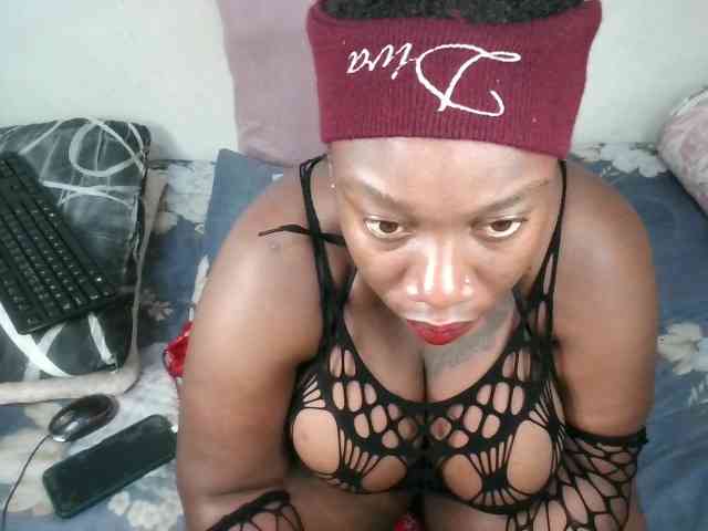 Sexycrystalxx webcam