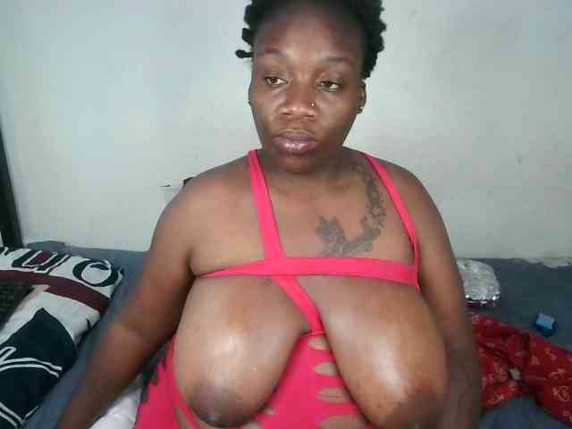 Sexycrystalxx webcam