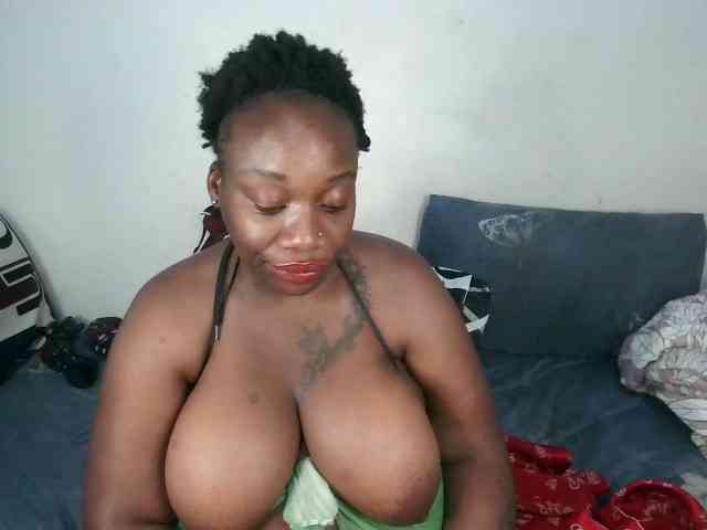 Sexycrystalxx webcam