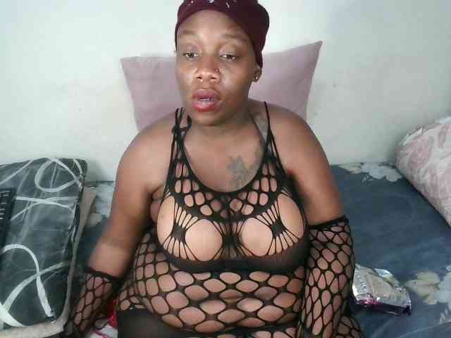 Sexycrystalxx webcam