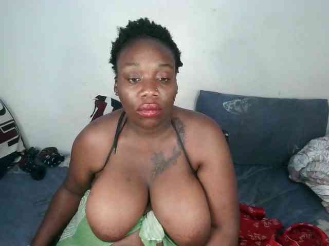 Sexycrystalxx webcam